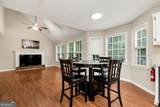 2875 Riverbend Court - Photo 17