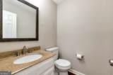 2875 Riverbend Court - Photo 19