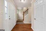 2875 Riverbend Court - Photo 21