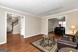 2875 Riverbend Court - Photo 23