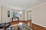 2875 Riverbend Court - Photo 24