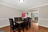 2875 Riverbend Court - Photo 26