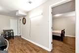 2875 Riverbend Court - Photo 32