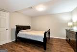 2875 Riverbend Court - Photo 33