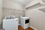 2875 Riverbend Court - Photo 36