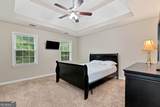 2875 Riverbend Court - Photo 37