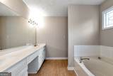 2875 Riverbend Court - Photo 39