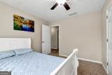 2875 Riverbend Court - Photo 44