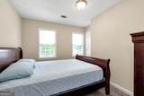 2875 Riverbend Court - Photo 45