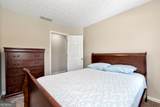 2875 Riverbend Court - Photo 46