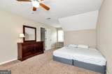 2875 Riverbend Court - Photo 48