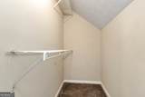 2875 Riverbend Court - Photo 49