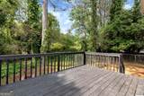 2875 Riverbend Court - Photo 50