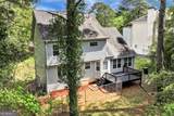 2875 Riverbend Court - Photo 8