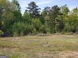 5405 Us Highway 78 - Photo 5