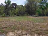 5405 Us Highway 78 - Photo 7