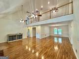 1040 Rock Creek Road - Photo 13