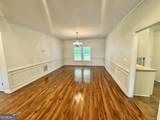 1040 Rock Creek Road - Photo 14