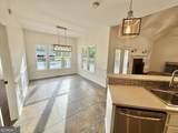 1040 Rock Creek Road - Photo 15