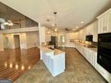 1040 Rock Creek Road - Photo 17