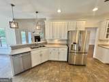 1040 Rock Creek Road - Photo 18