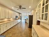 1040 Rock Creek Road - Photo 20