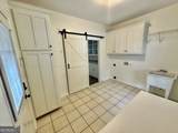 1040 Rock Creek Road - Photo 21