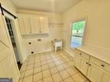 1040 Rock Creek Road - Photo 22