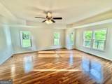 1040 Rock Creek Road - Photo 23