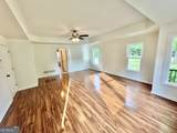 1040 Rock Creek Road - Photo 24
