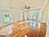 1040 Rock Creek Road - Photo 25
