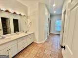 1040 Rock Creek Road - Photo 26