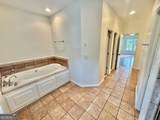 1040 Rock Creek Road - Photo 27