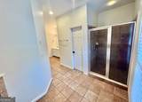 1040 Rock Creek Road - Photo 28