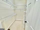 1040 Rock Creek Road - Photo 29