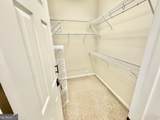 1040 Rock Creek Road - Photo 30