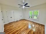 1040 Rock Creek Road - Photo 32