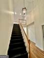1040 Rock Creek Road - Photo 36