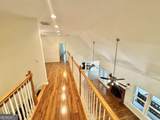 1040 Rock Creek Road - Photo 37