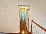 1040 Rock Creek Road - Photo 39