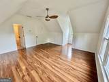1040 Rock Creek Road - Photo 41