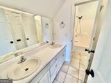 1040 Rock Creek Road - Photo 42