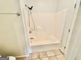 1040 Rock Creek Road - Photo 43
