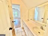1040 Rock Creek Road - Photo 44