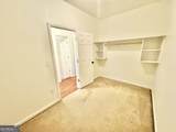 1040 Rock Creek Road - Photo 45