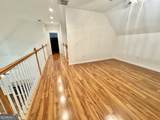 1040 Rock Creek Road - Photo 46