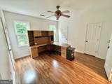 1040 Rock Creek Road - Photo 47