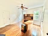 1040 Rock Creek Road - Photo 48