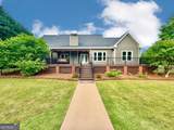 1040 Rock Creek Road - Photo 49