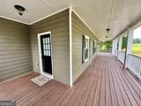 1040 Rock Creek Road - Photo 5